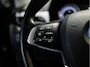 BMW X1 xDrive25e High Executive Sportline | Panorama | Camera | HUD | 4x4 | Stoelverwarming