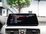 BMW X1 xDrive25e High Executive Sportline | Panorama | Camera | HUD | 4x4 | Stoelverwarming