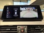 BMW X1 xDrive25e High Executive Sportline | Panorama | Camera | HUD | 4x4 | Stoelverwarming