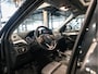 BMW X1 xDrive25e High Executive Sportline | Panorama | Camera | HUD | 4x4 | Stoelverwarming