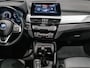 BMW X1 xDrive25e High Executive Sportline | Panorama | Camera | HUD | 4x4 | Stoelverwarming