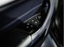 BMW X1 xDrive25e High Executive Sportline | Panorama | Camera | HUD | 4x4 | Stoelverwarming