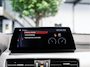BMW X1 xDrive25e High Executive Sportline | Panorama | Camera | HUD | 4x4 | Stoelverwarming
