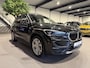 BMW X1 xDrive25e High Executive Sportline | Panorama | Camera | HUD | 4x4 | Stoelverwarming