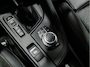 BMW X1 xDrive25e High Executive Sportline | Panorama | Camera | HUD | 4x4 | Stoelverwarming
