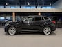 BMW X1 xDrive25e High Executive Sportline | Panorama | Camera | HUD | 4x4 | Stoelverwarming