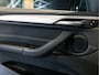 BMW X1 xDrive25e High Executive Sportline | Panorama | Camera | HUD | 4x4 | Stoelverwarming