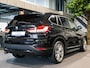 BMW X1 xDrive25e High Executive Sportline | Panorama | Camera | HUD | 4x4 | Stoelverwarming