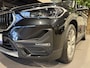 BMW X1 xDrive25e High Executive Sportline | Panorama | Camera | HUD | 4x4 | Stoelverwarming