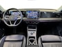 Volkswagen Tiguan 1.5 eHybrid 204pk DSG Life Edition | Stoelverwarming / ventilatie | Memory-stoelen | 360 camera