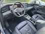 Volkswagen Tiguan 1.5 eHybrid 204pk DSG Life Edition | Stoelverwarming / ventilatie | Memory-stoelen | 360 camera