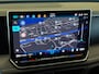 Volkswagen Tiguan 1.5 eHybrid 204pk DSG Life Edition | Stoelverwarming / ventilatie | Memory-stoelen | 360 camera