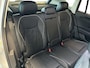 Volkswagen Tiguan 1.5 eHybrid 204pk DSG Life Edition | Stoelverwarming / ventilatie | Memory-stoelen | 360 camera