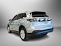 Volkswagen Tiguan 1.5 eHybrid 204pk DSG Life Edition | Stoelverwarming / ventilatie | Memory-stoelen | 360 camera