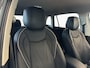Volkswagen Tiguan 1.5 eHybrid 204pk DSG Life Edition | Stoelverwarming / ventilatie | Memory-stoelen | 360 camera