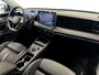 Volkswagen Tiguan 1.5 eHybrid 204pk DSG Life Edition | Stoelverwarming / ventilatie | Memory-stoelen | 360 camera