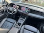 Volkswagen Tiguan 1.5 eHybrid 204pk DSG Life Edition | Stoelverwarming / ventilatie | Memory-stoelen | 360 camera