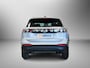 Volkswagen Tiguan 1.5 eHybrid 204pk DSG Life Edition | Stoelverwarming / ventilatie | Memory-stoelen | 360 camera