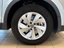Volkswagen Tiguan 1.5 eHybrid 204pk DSG Life Edition | Stoelverwarming / ventilatie | Memory-stoelen | 360 camera
