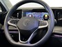 Volkswagen Tiguan 1.5 eHybrid 204pk DSG Life Edition | Stoelverwarming / ventilatie | Memory-stoelen | 360 camera