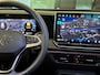 Volkswagen Tiguan 1.5 eHybrid 204pk DSG Life Edition | Stoelverwarming / ventilatie | Memory-stoelen | 360 camera