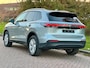 Volkswagen Tiguan 1.5 eHybrid 204pk DSG Life Edition | Stoelverwarming / ventilatie | Memory-stoelen | 360 camera