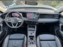 Volkswagen Tiguan 1.5 eHybrid 204pk DSG Life Edition | Stoelverwarming / ventilatie | Memory-stoelen | 360 camera