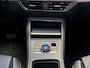 Volkswagen Tiguan 1.5 eHybrid 204pk DSG Life Edition | Stoelverwarming / ventilatie | Memory-stoelen | 360 camera