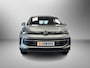 Volkswagen Tiguan 1.5 eHybrid 204pk DSG Life Edition | Stoelverwarming / ventilatie | Memory-stoelen | 360 camera