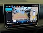 Volkswagen Tiguan 1.5 eHybrid 204pk DSG Life Edition | Stoelverwarming / ventilatie | Memory-stoelen | 360 camera