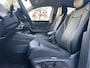 Volkswagen Tiguan 1.5 eHybrid 204pk DSG Life Edition | Stoelverwarming / ventilatie | Memory-stoelen | 360 camera