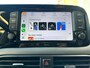 Hyundai i10 1.0 Comfort Airco | Carplay | Garantie |