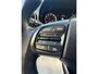 Hyundai i10 1.0 Comfort Airco | Carplay | Garantie |