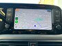 Hyundai i10 1.0 Comfort Airco | Carplay | Garantie |