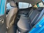 Hyundai i10 1.0 Comfort Airco | Carplay | Garantie |