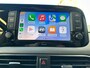 Hyundai i10 1.0 Comfort Airco | Carplay | Garantie |
