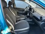 Hyundai i10 1.0 Comfort Airco | Carplay | Garantie |