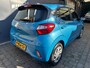 Hyundai i10 1.0 Comfort Airco | Carplay | Garantie |