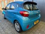 Hyundai i10 1.0 Comfort Airco | Carplay | Garantie |