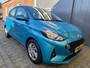 Hyundai i10 1.0 Comfort Airco | Carplay | Garantie |