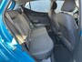 Hyundai i10 1.0 Comfort Airco | Carplay | Garantie |