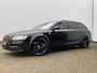 Audi S6 Avant 5.2 FSI V10 S6 Pro Line 436PK Pano Leer Bose Memory Youngtimer Voll.Onderhouden!