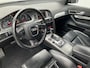 Audi S6 Avant 5.2 FSI V10 S6 Pro Line 436PK Pano Leer Bose Memory Youngtimer Voll.Onderhouden!