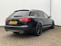 Audi S6 Avant 5.2 FSI V10 S6 Pro Line 436PK Pano Leer Bose Memory Youngtimer Voll.Onderhouden!