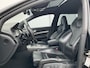 Audi S6 Avant 5.2 FSI V10 S6 Pro Line 436PK Pano Leer Bose Memory Youngtimer Voll.Onderhouden!