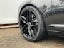 Audi S6 Avant 5.2 FSI V10 S6 Pro Line 436PK Pano Leer Bose Memory Youngtimer Voll.Onderhouden!