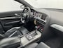 Audi S6 Avant 5.2 FSI V10 S6 Pro Line 436PK Pano Leer Bose Memory Youngtimer Voll.Onderhouden!