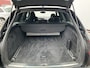 Audi S6 Avant 5.2 FSI V10 S6 Pro Line 436PK Pano Leer Bose Memory Youngtimer Voll.Onderhouden!