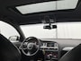 Audi S6 Avant 5.2 FSI V10 S6 Pro Line 436PK Pano Leer Bose Memory Youngtimer Voll.Onderhouden!