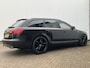 Audi S6 Avant 5.2 FSI V10 S6 Pro Line 436PK Pano Leer Bose Memory Youngtimer Voll.Onderhouden!